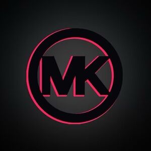 Send Me Your Items!!